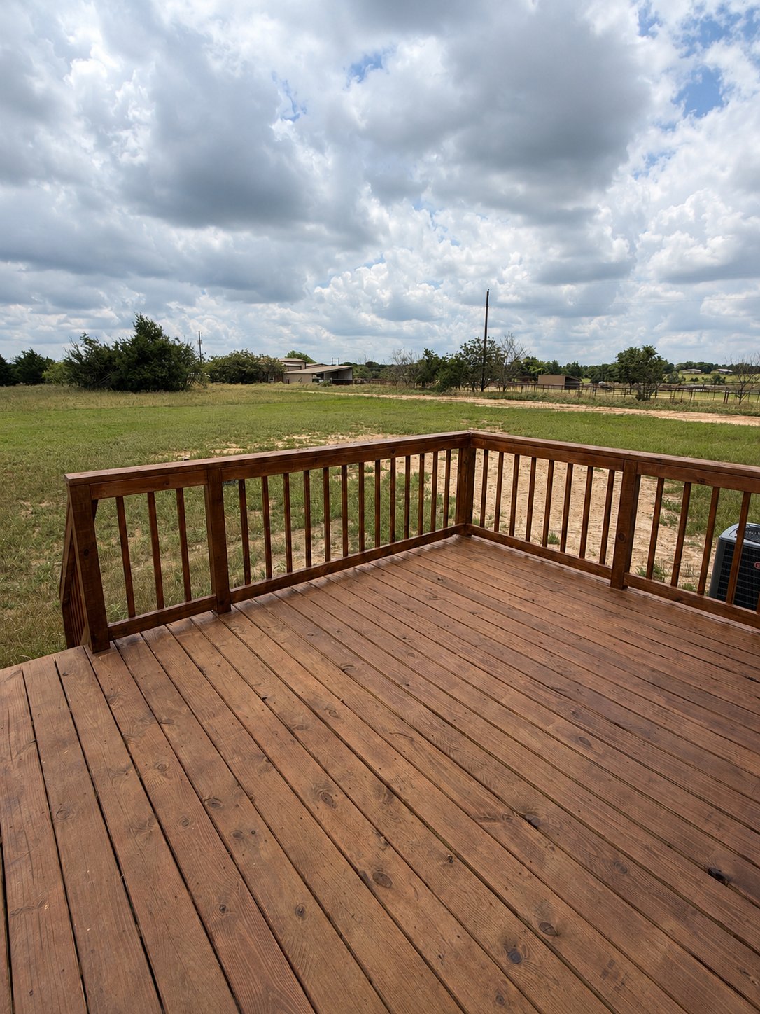 2990 County Road 155 thumbnail 5