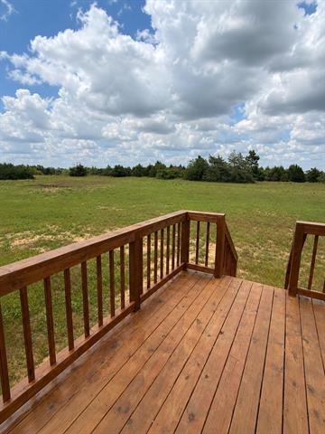 2990 County Road 155 thumbnail 16